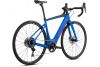 Rower szosowy Specialized Turbo Creo SL Comp Carbon